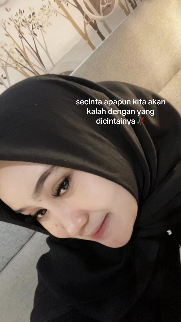 @F