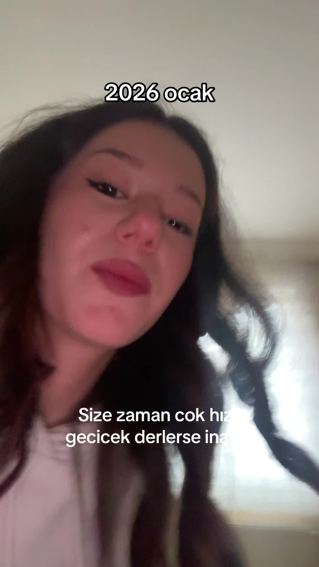 @sare