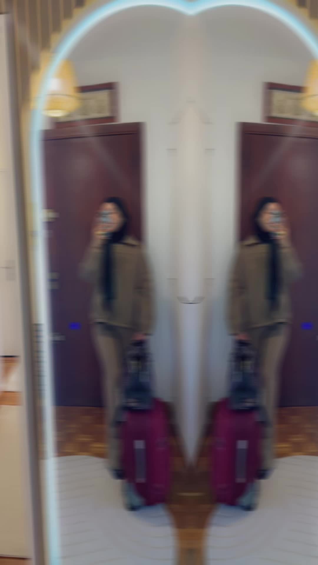 @Sonkalsin