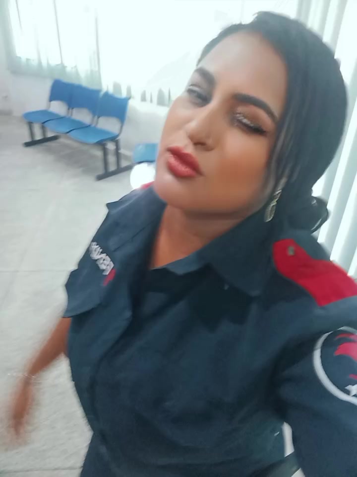 @Hellen Marques