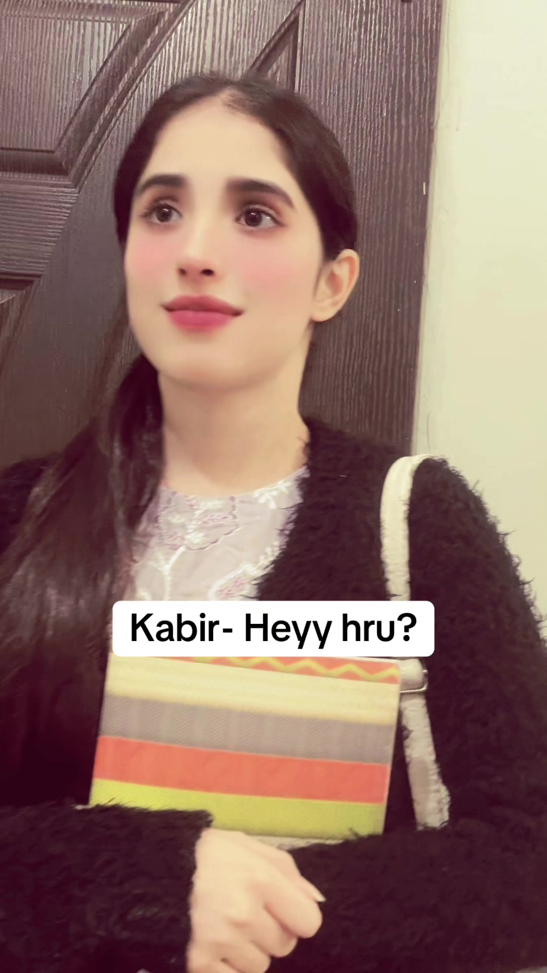 @Sehrish Baloch221