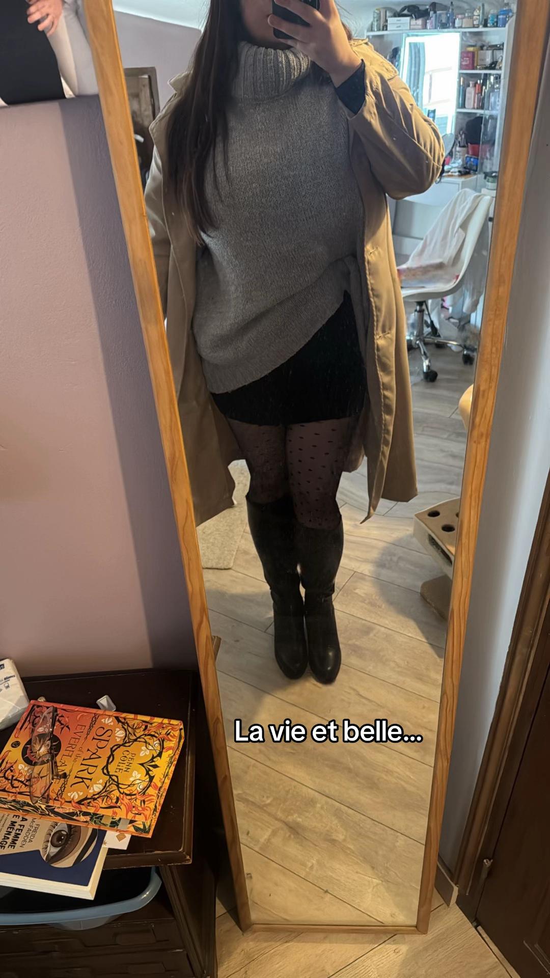 @Lucie<3