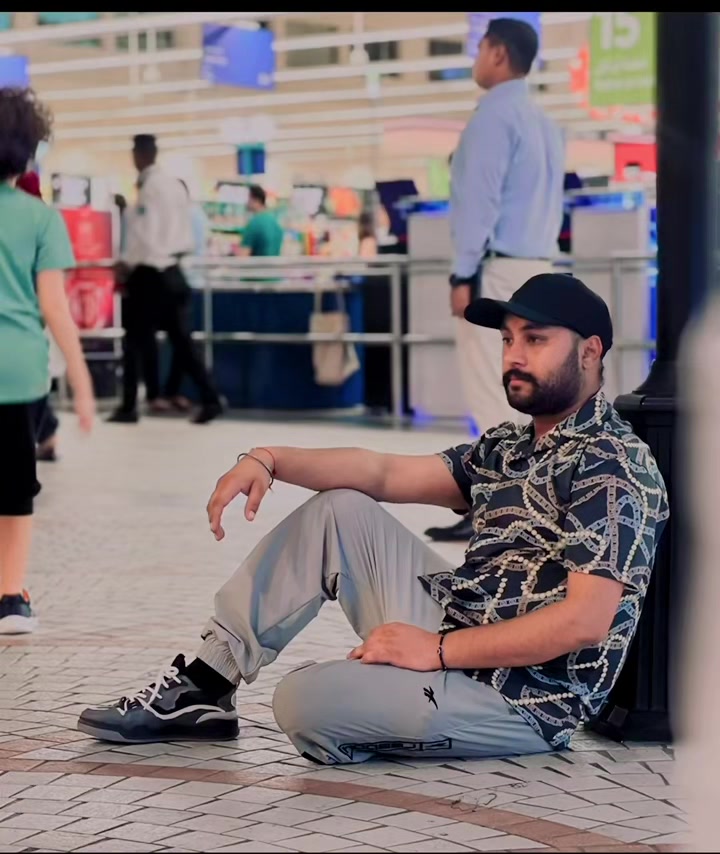 @PB02 ਵਾਲਾ  Sukh JassaL
