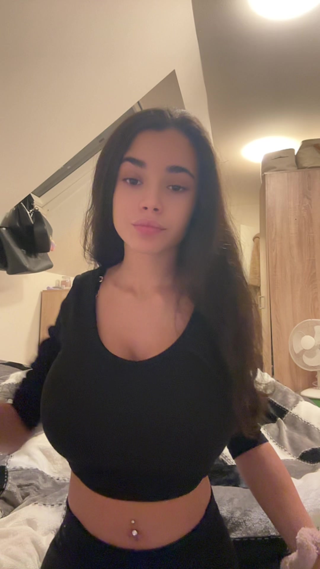 @kity_princess44 ❤️