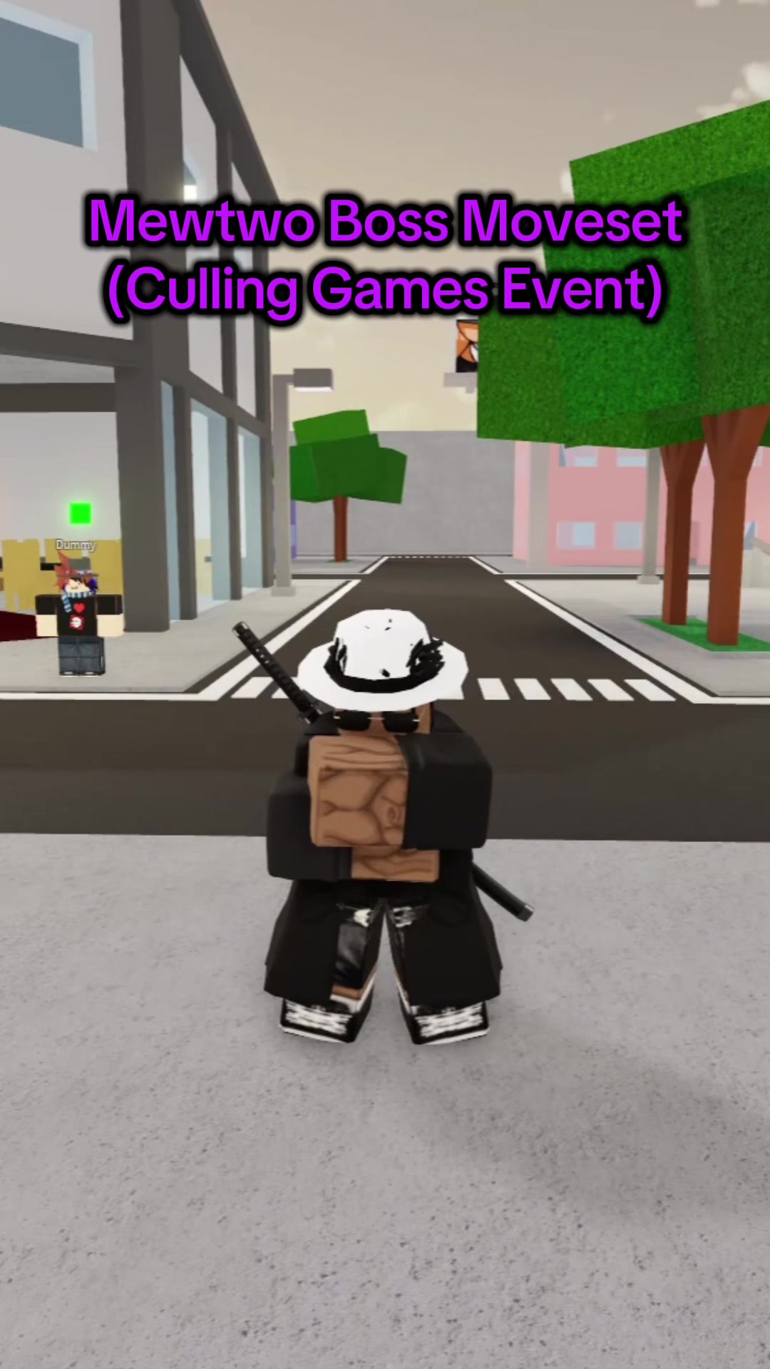 @Riskkyy_😧