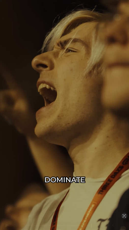 @Three Days Grace