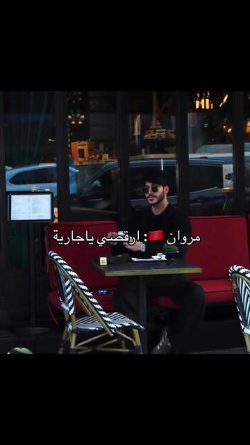 @Karim_dz