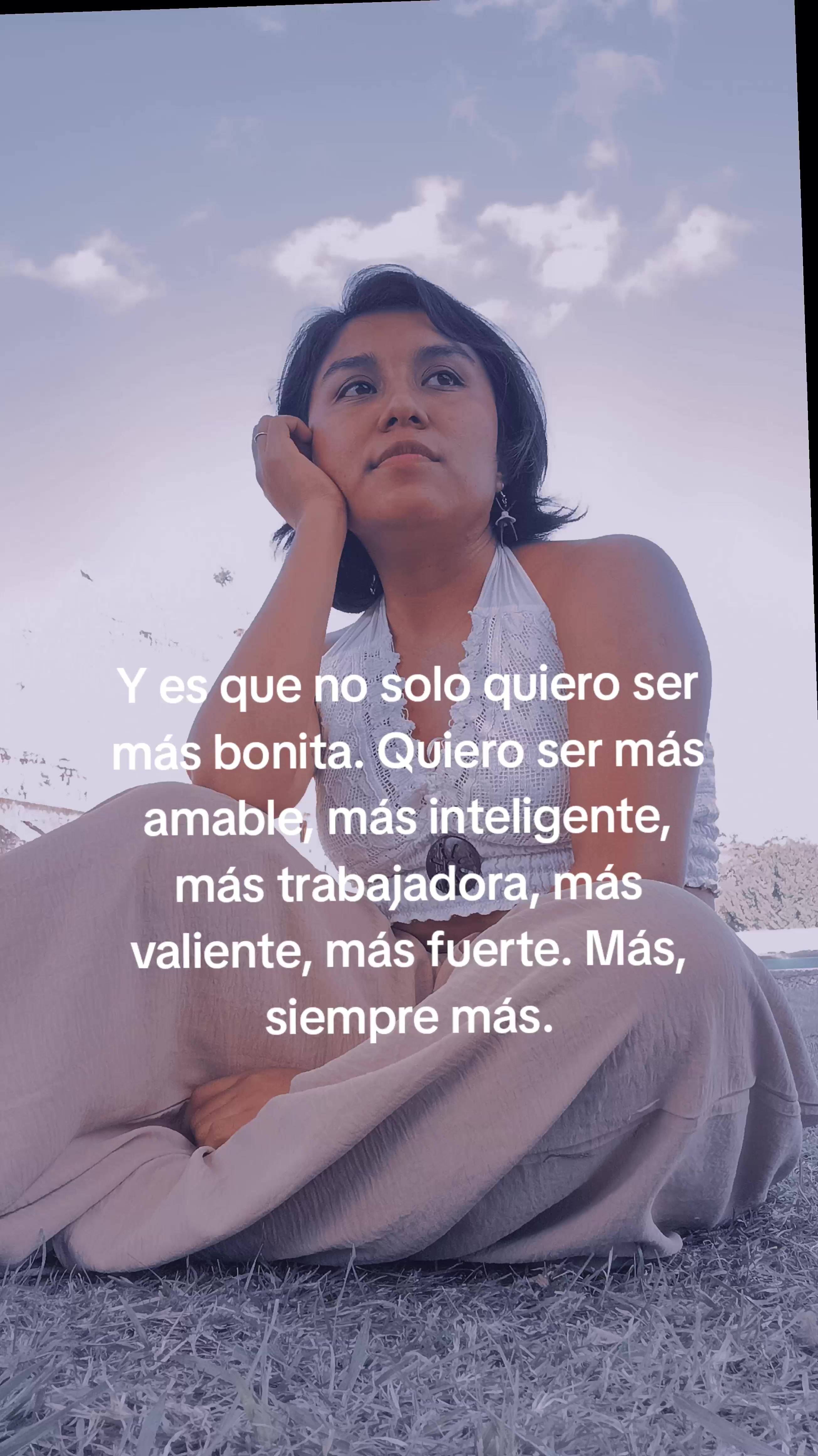 @Esme ML 🫧