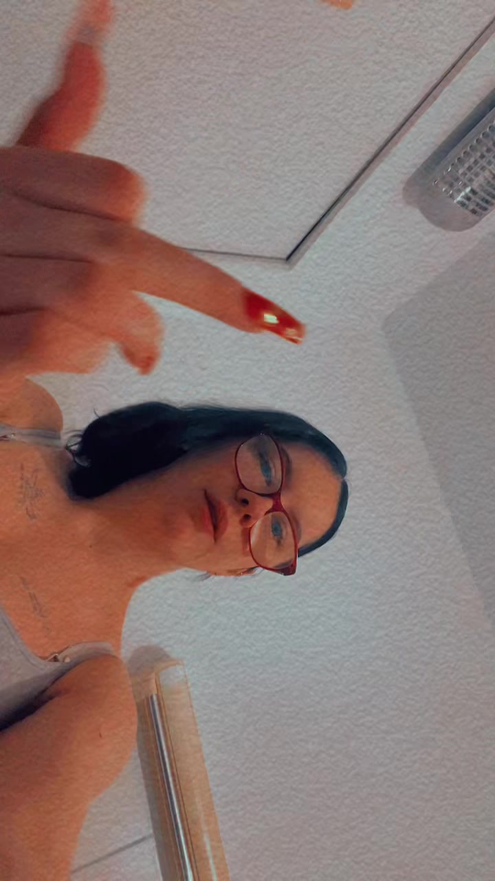 @Toniiiiii_nrp🦋