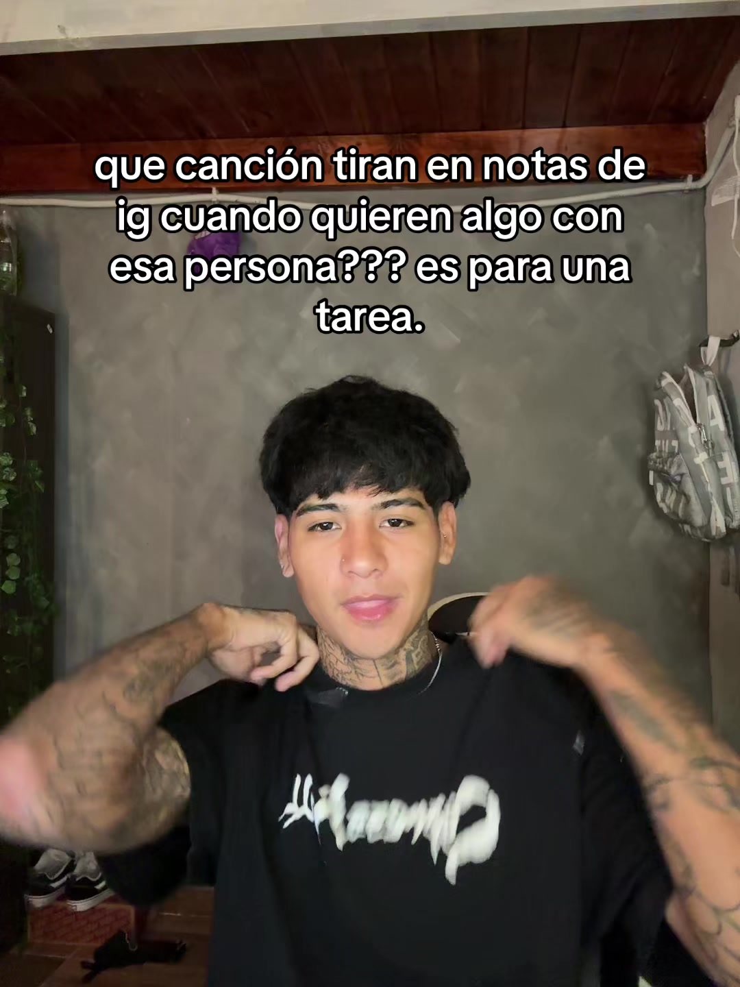 @Franco Cerrudo 🦖