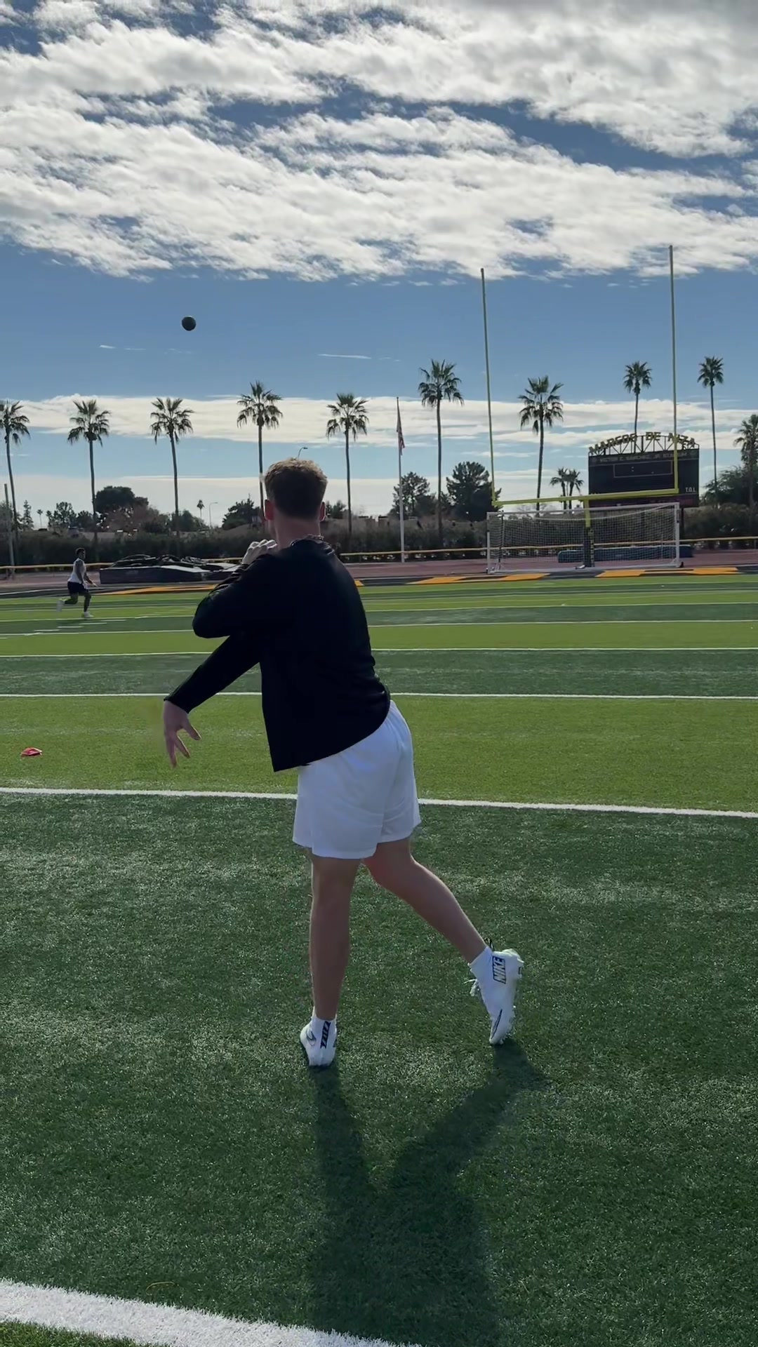 @GroundUpQB