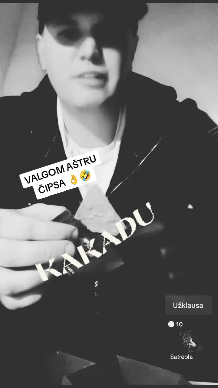 @KAKADU🤫😶&zwj;🌫️🫣