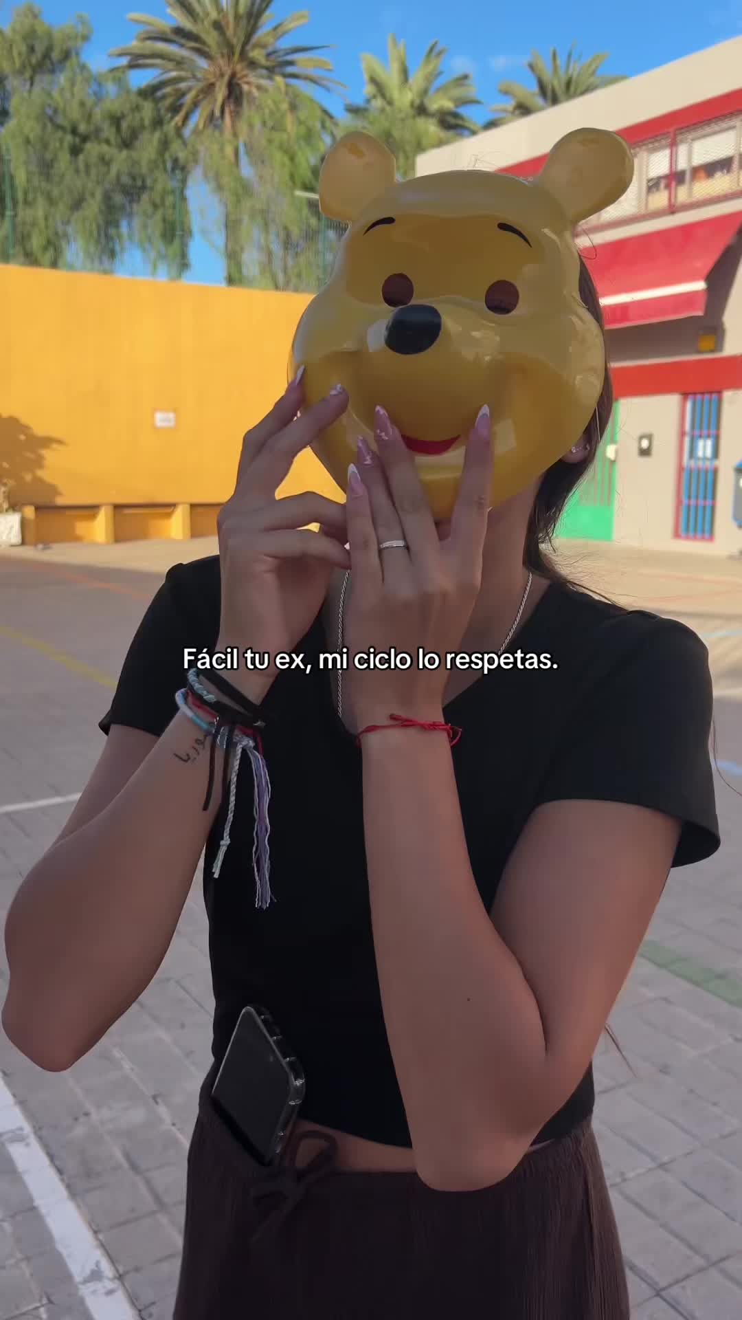 @sixvibes