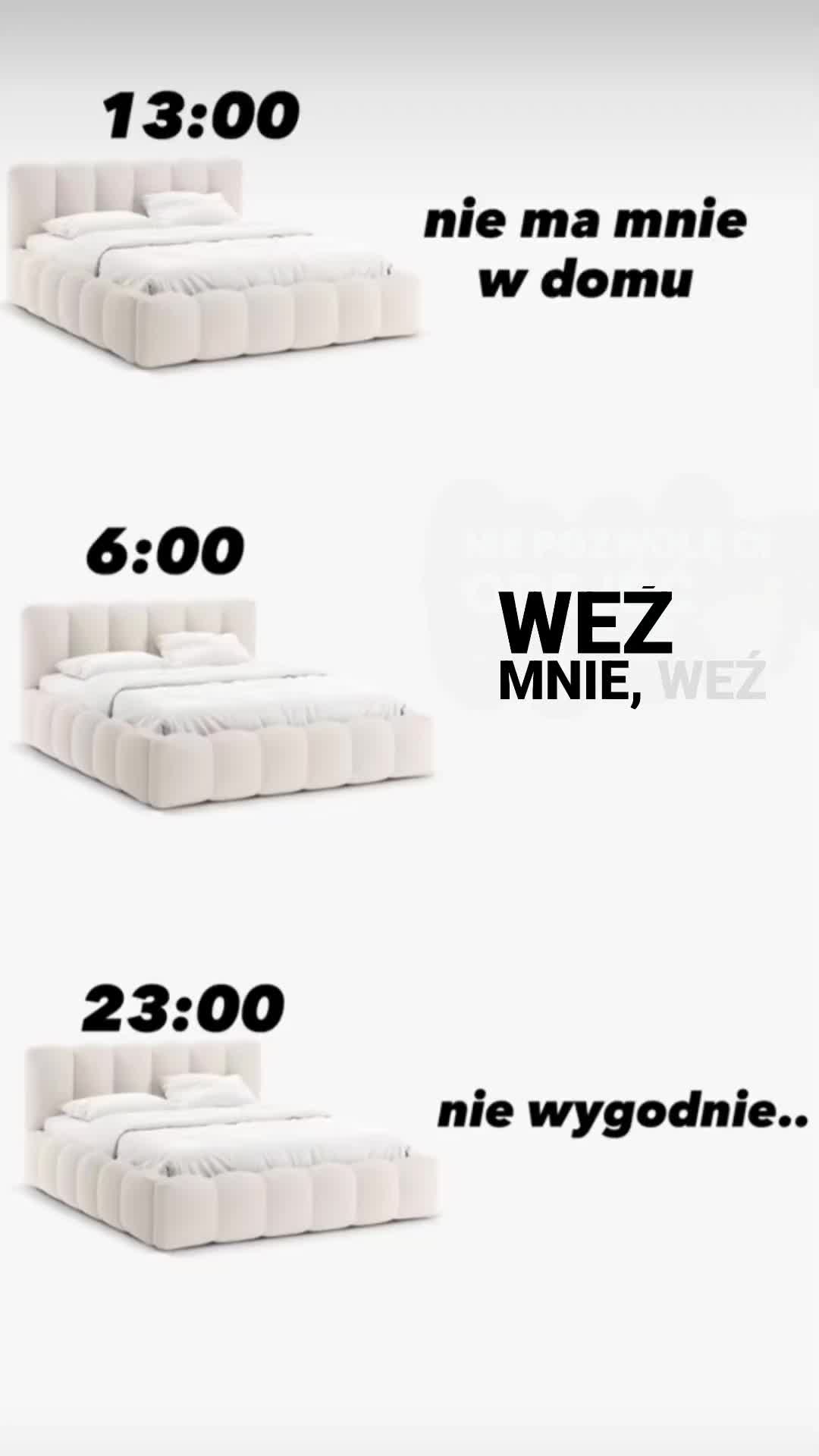 @...