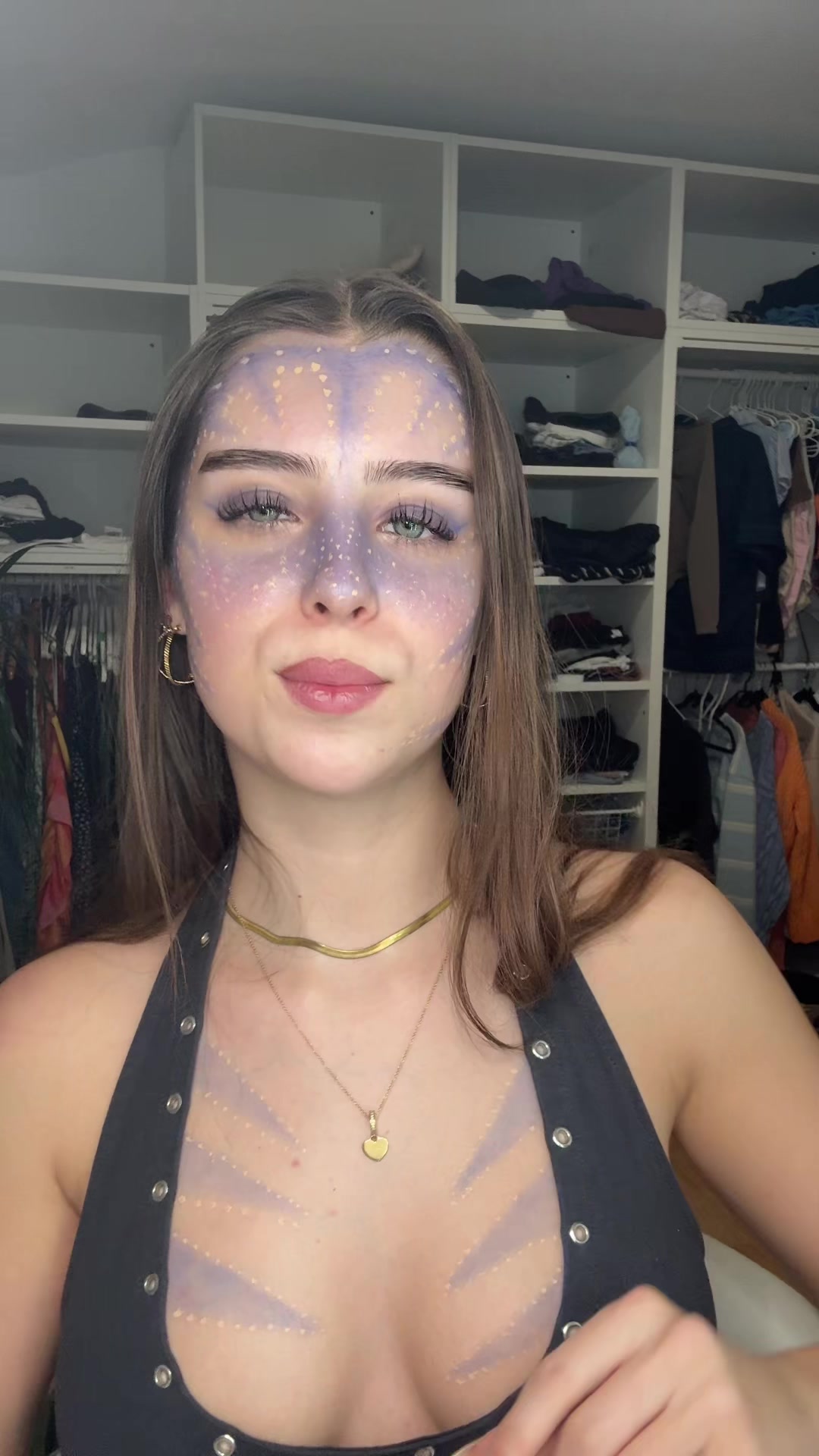 @silja🪬