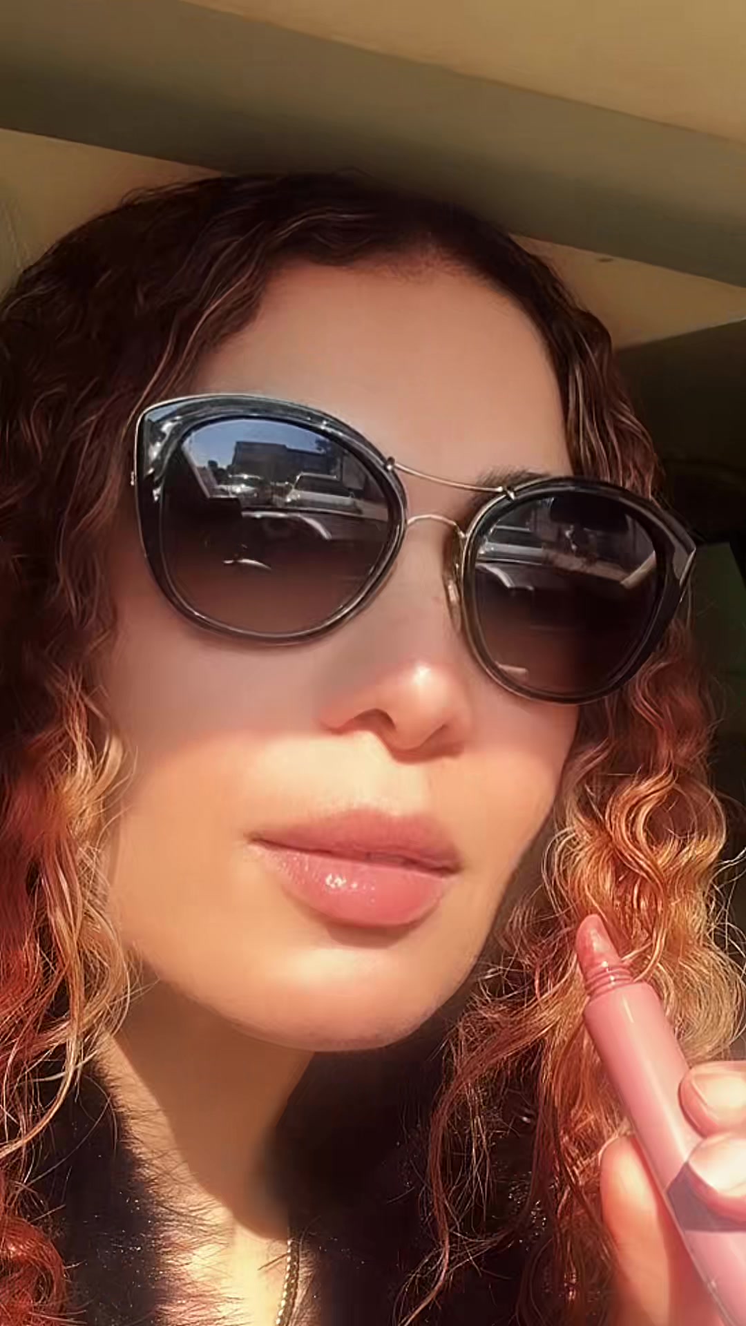 @rasharoja888