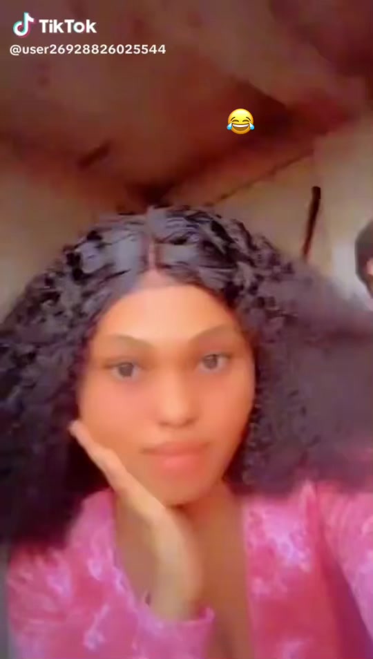 @Sandrine🫶🫶💋❤️❤️🙇&zwj;♀️🤪😂