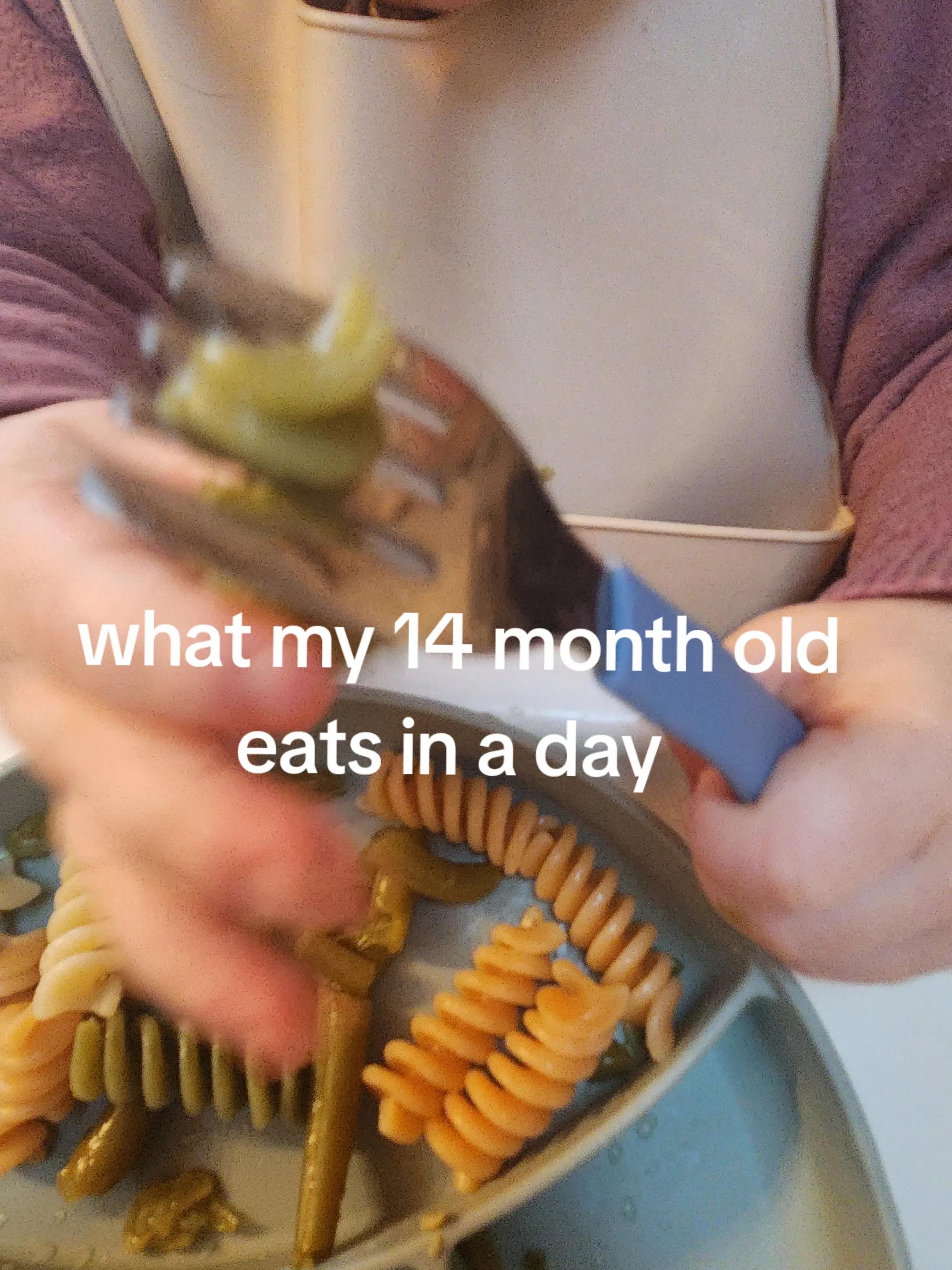@sierra