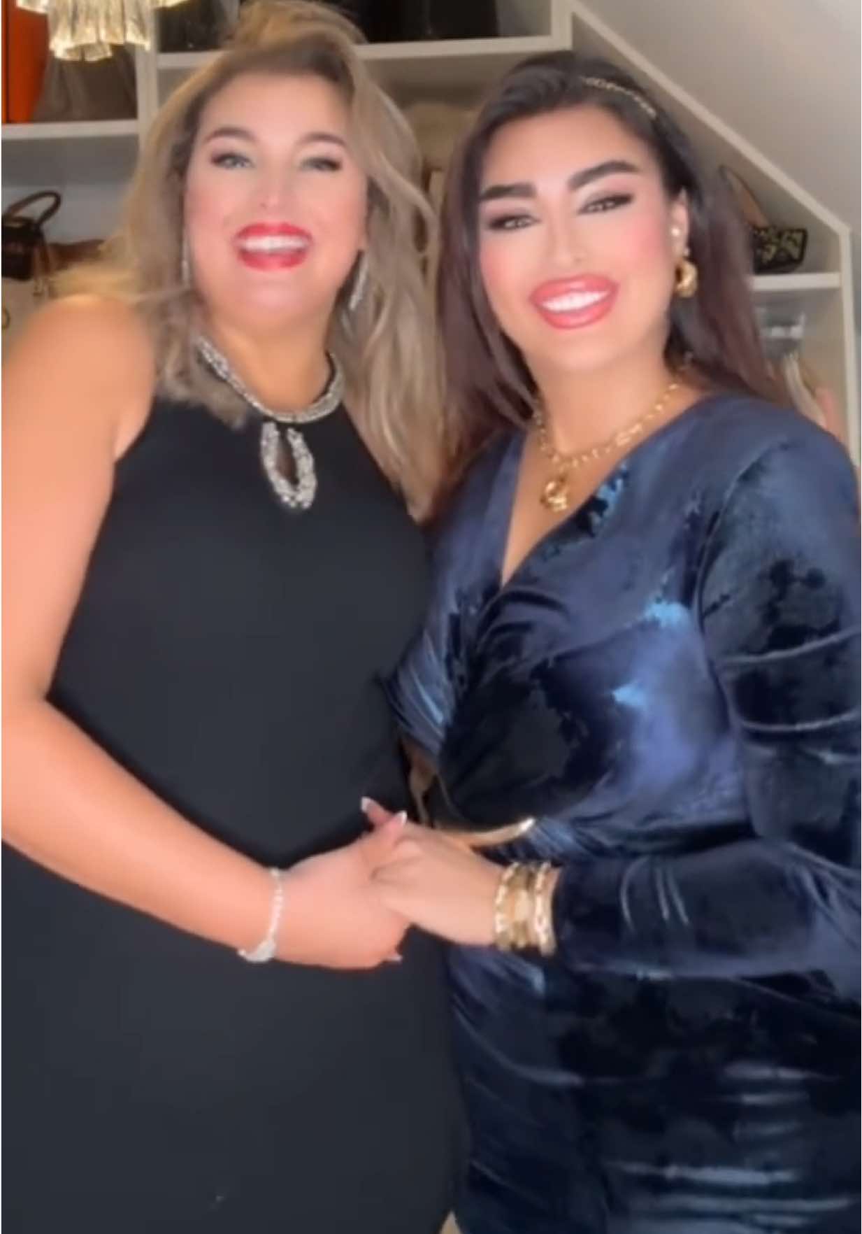 @Houyambladi
