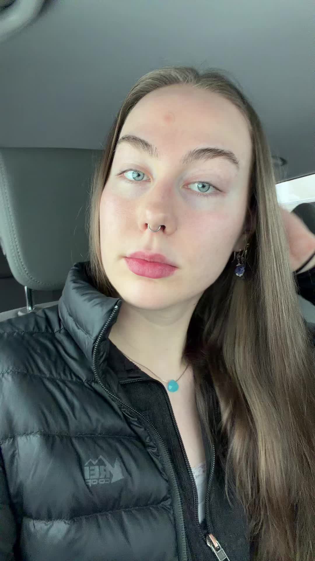 @failedtwtdecker