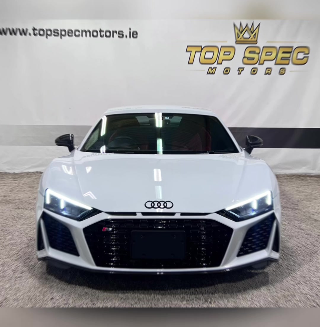 @Top spec motors
