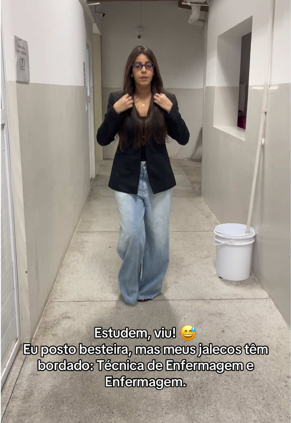 @Agnyks