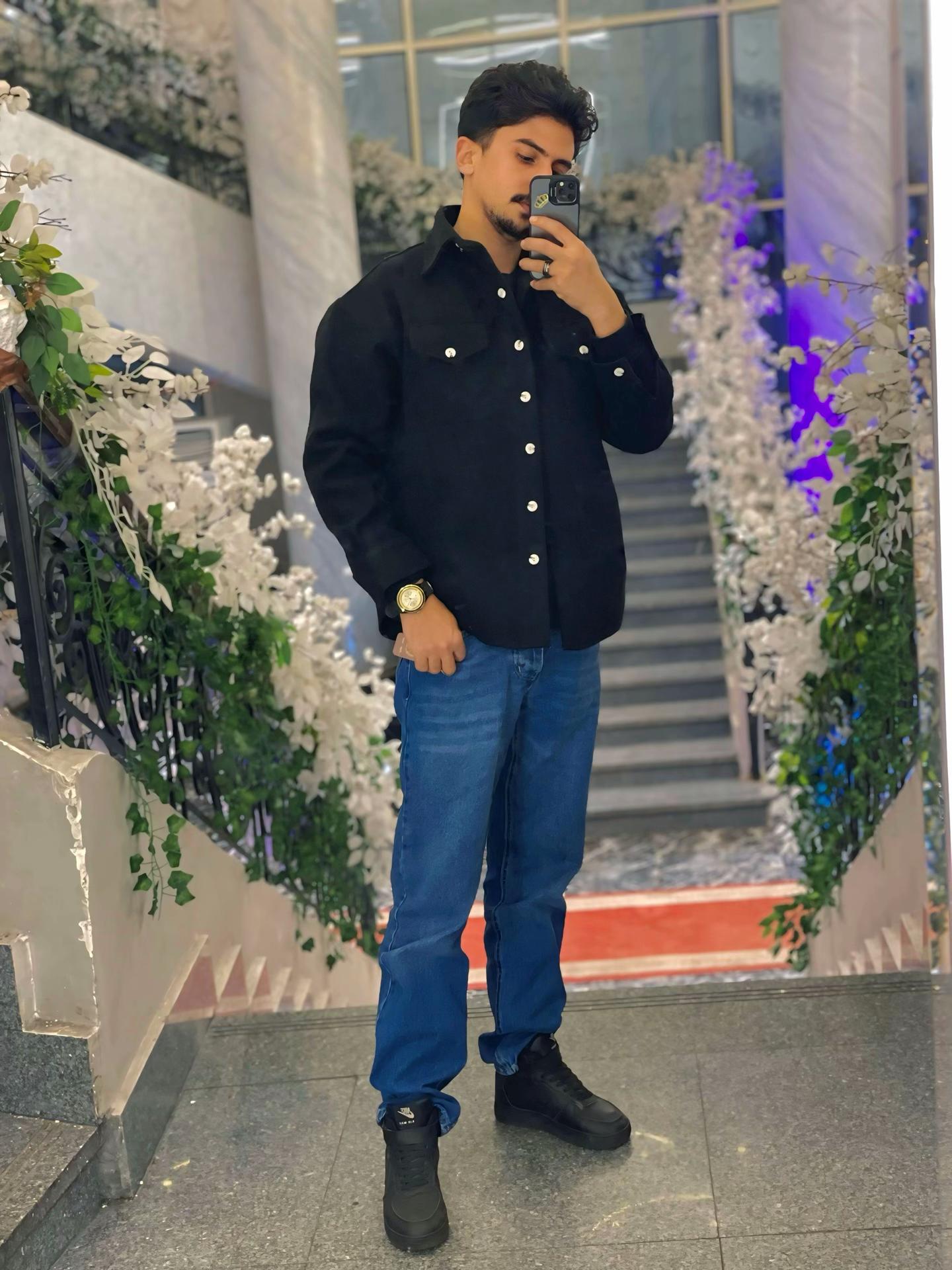 @ادهم حسنى | Adham hossny&bull;💎&bull;