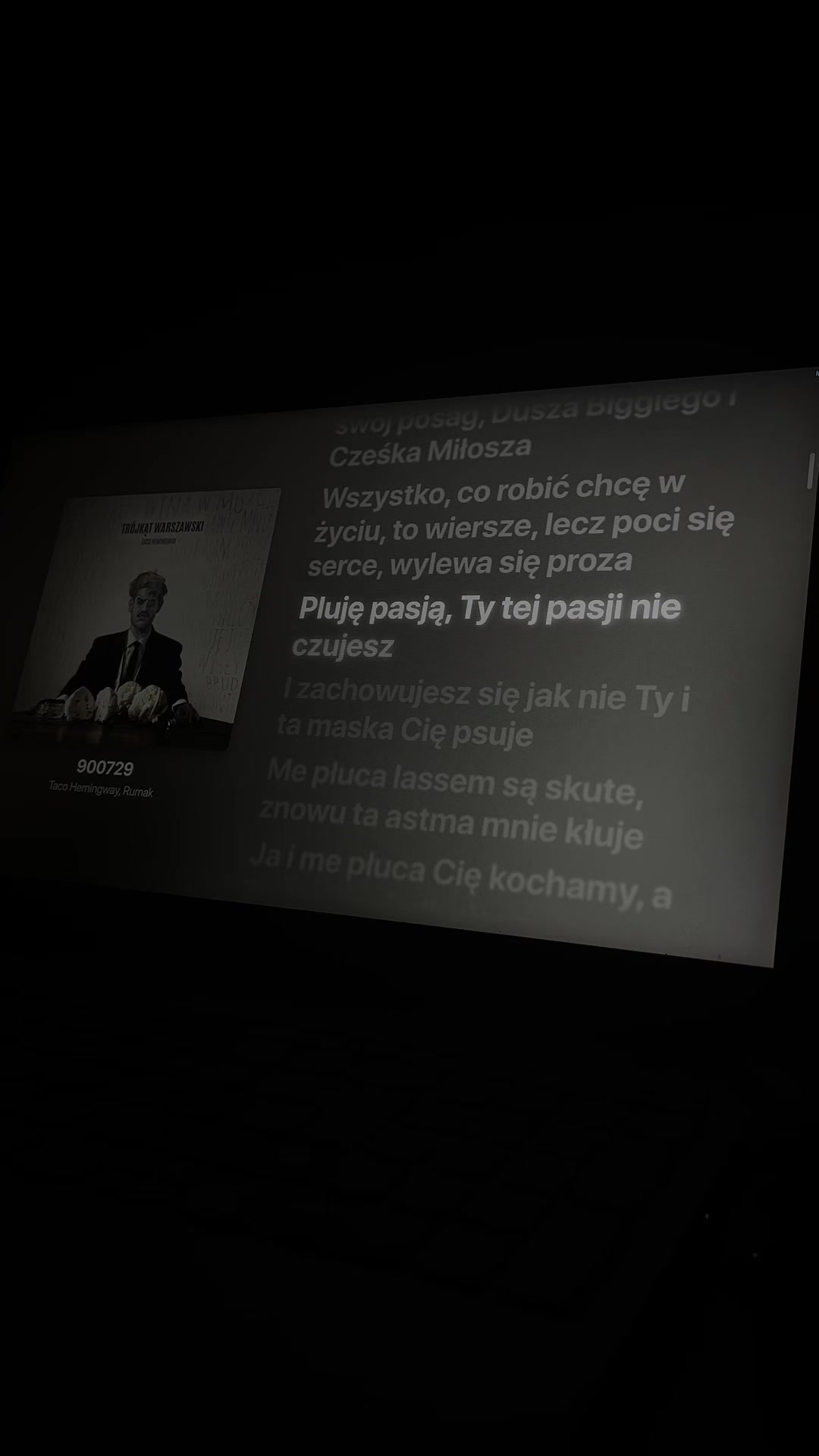 @ziolko