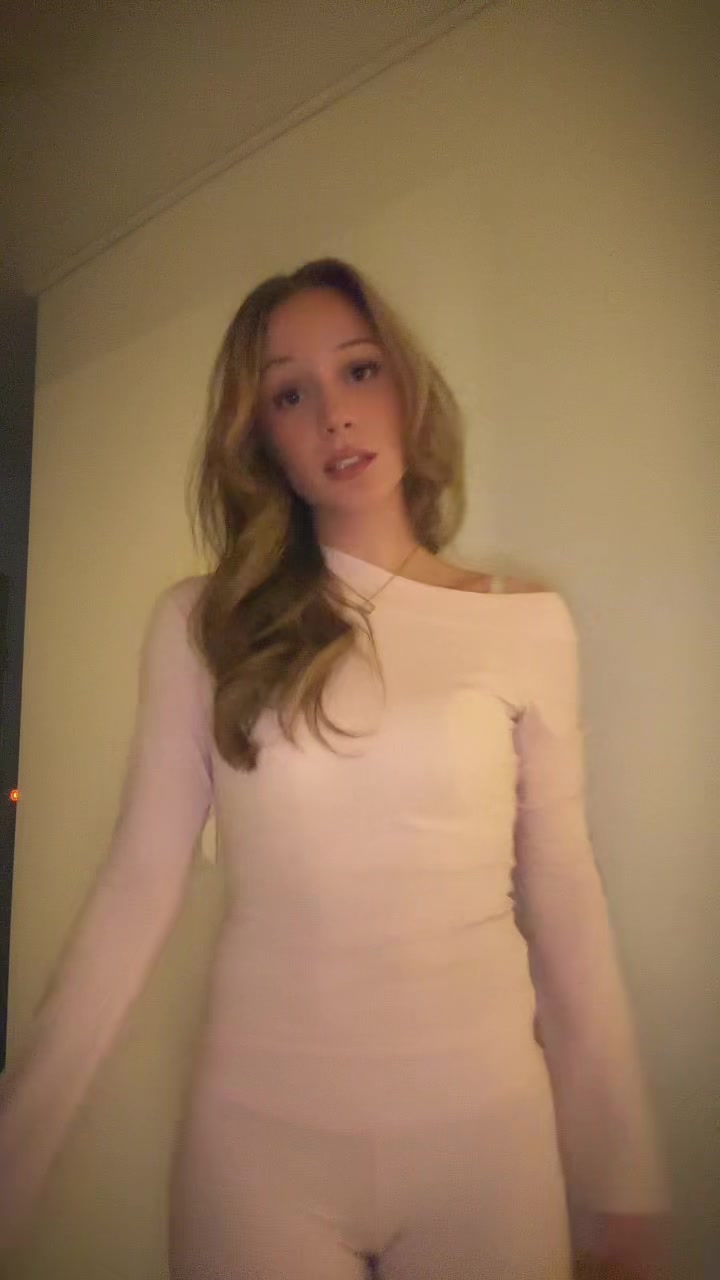 @Santrasuarez