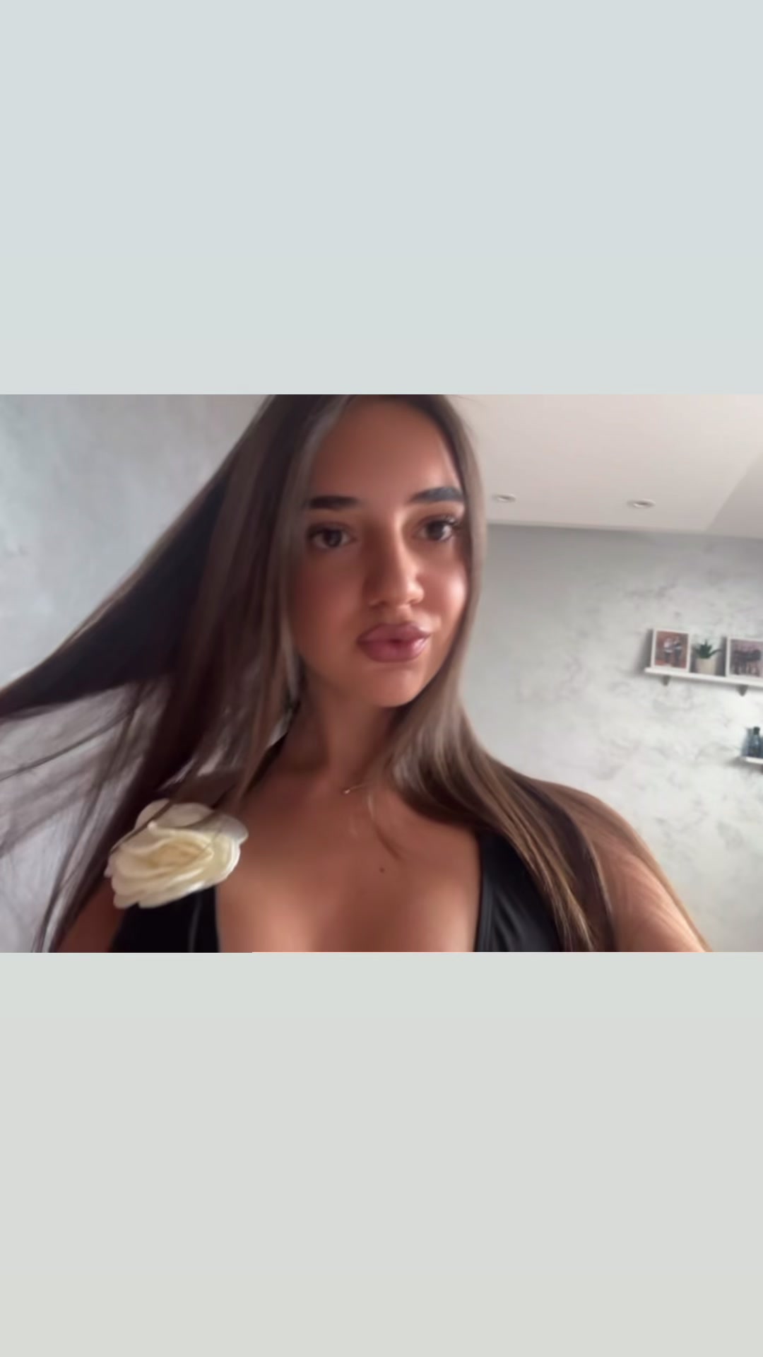 @miiiinaaa