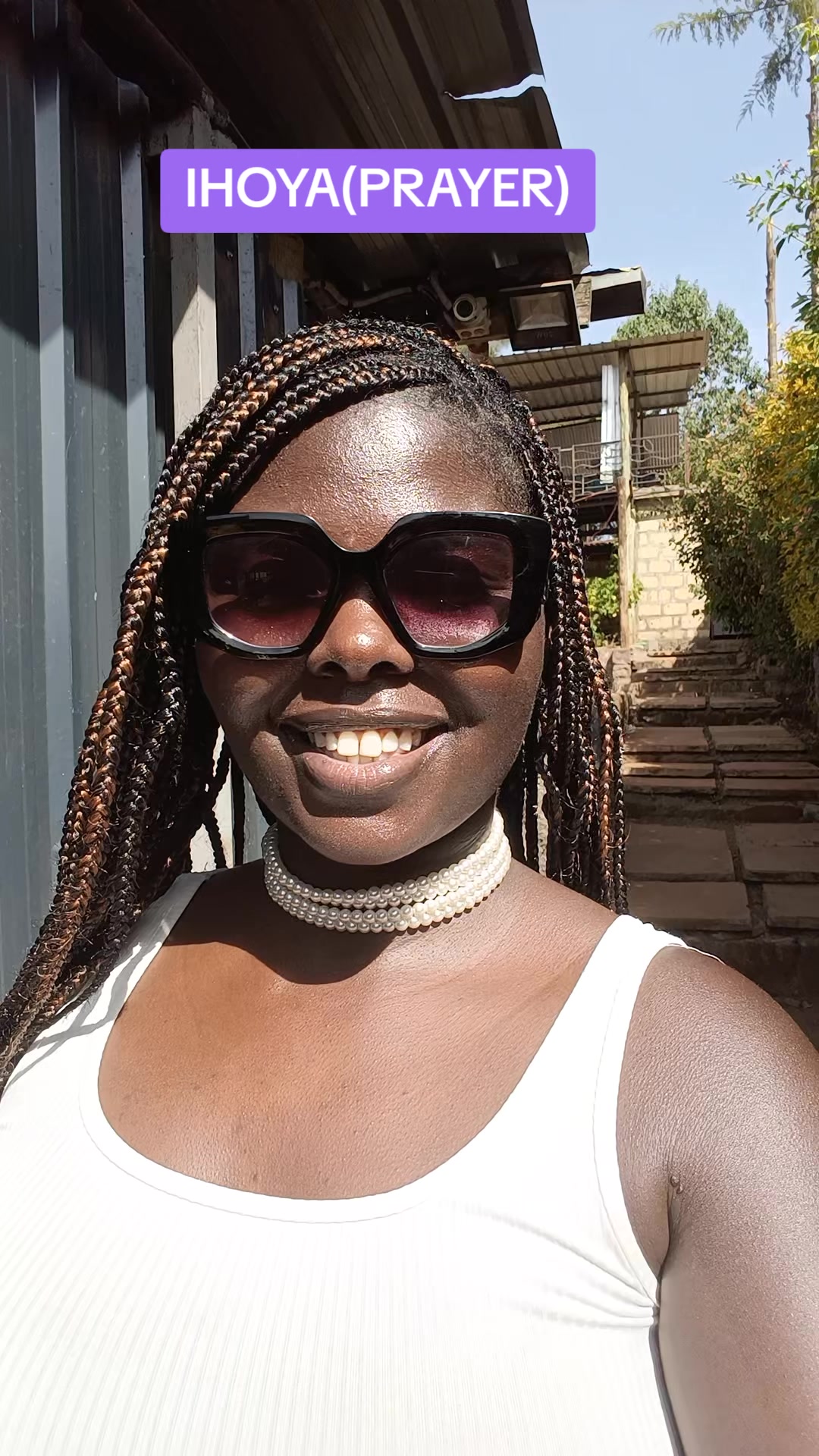 @WANGARI SK