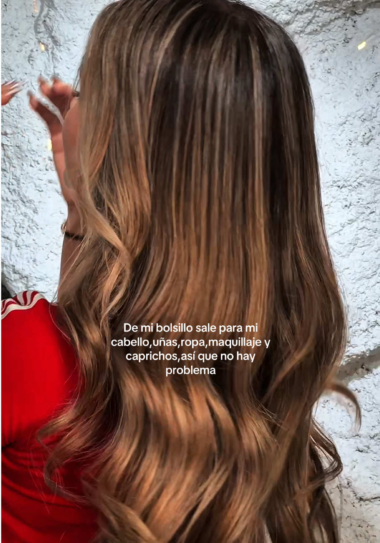 @𝒥𝓊𝓁𝒾 𝒜𝓇𝒾𝓏𝒶
