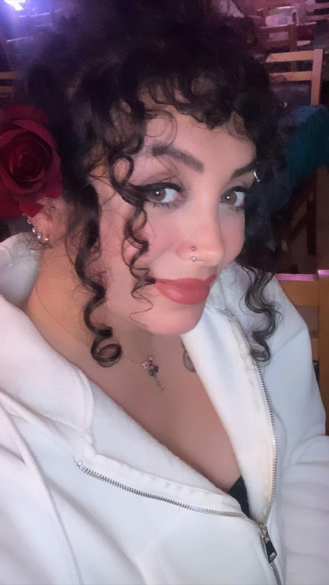 @Kıvırcık