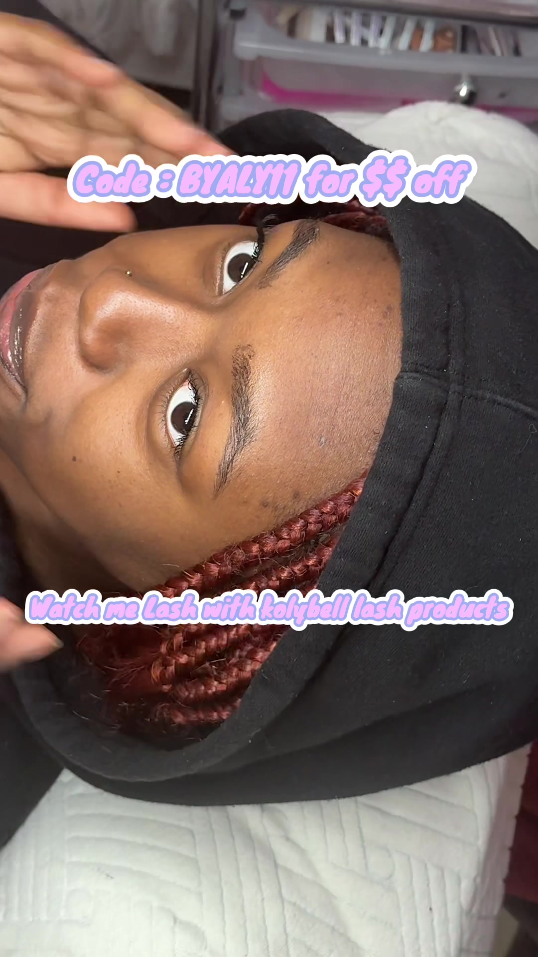 @kulturexbeautyy