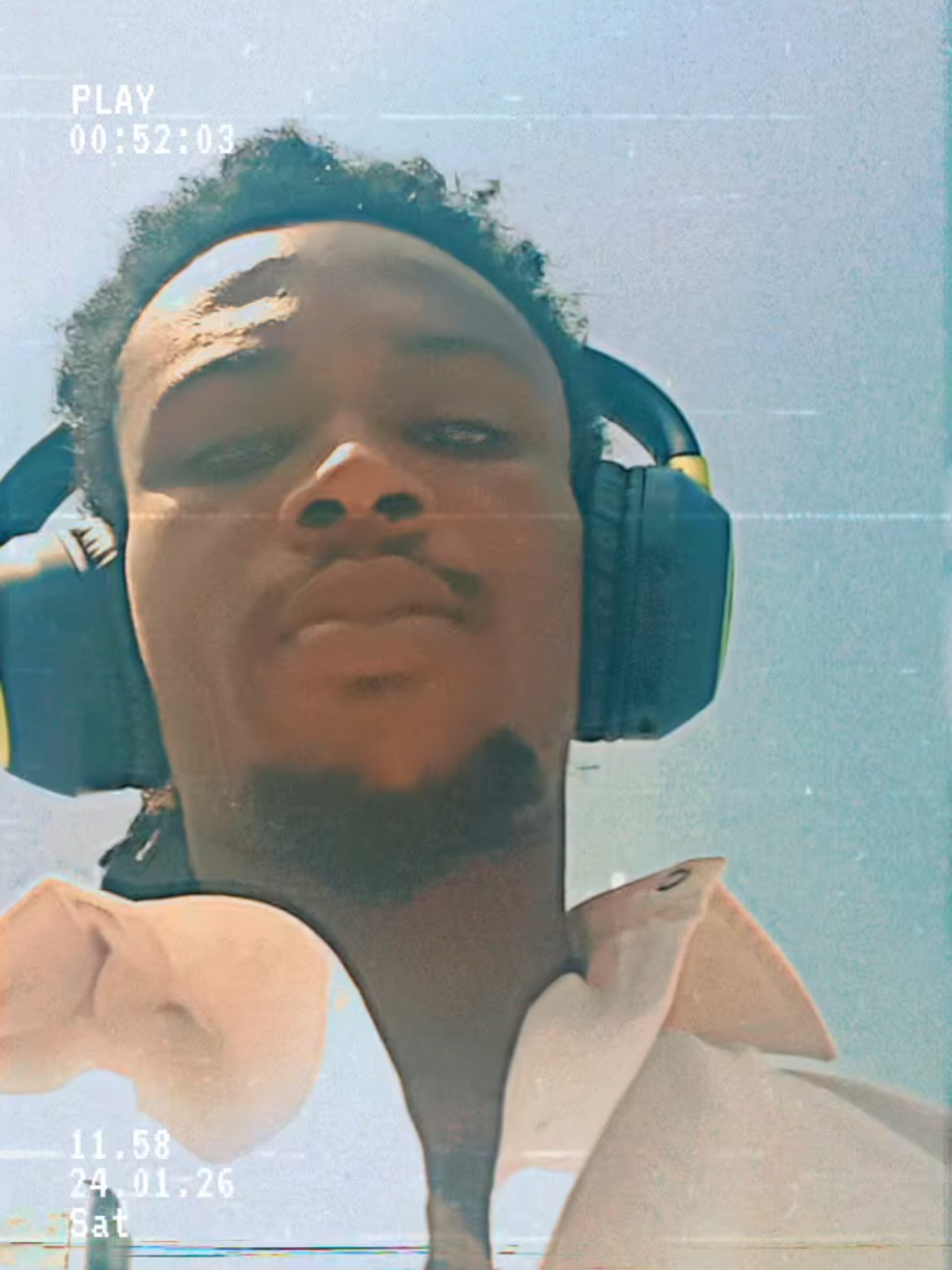 @Assin Talks 🇬🇭🌎