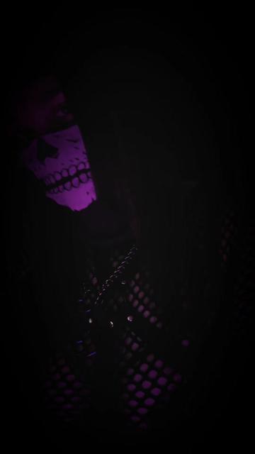 @🖤𝕿𝖍𝖊 𝕯𝖆𝖗𝖐 𝕽𝖎𝖉𝖊𝖗🖤