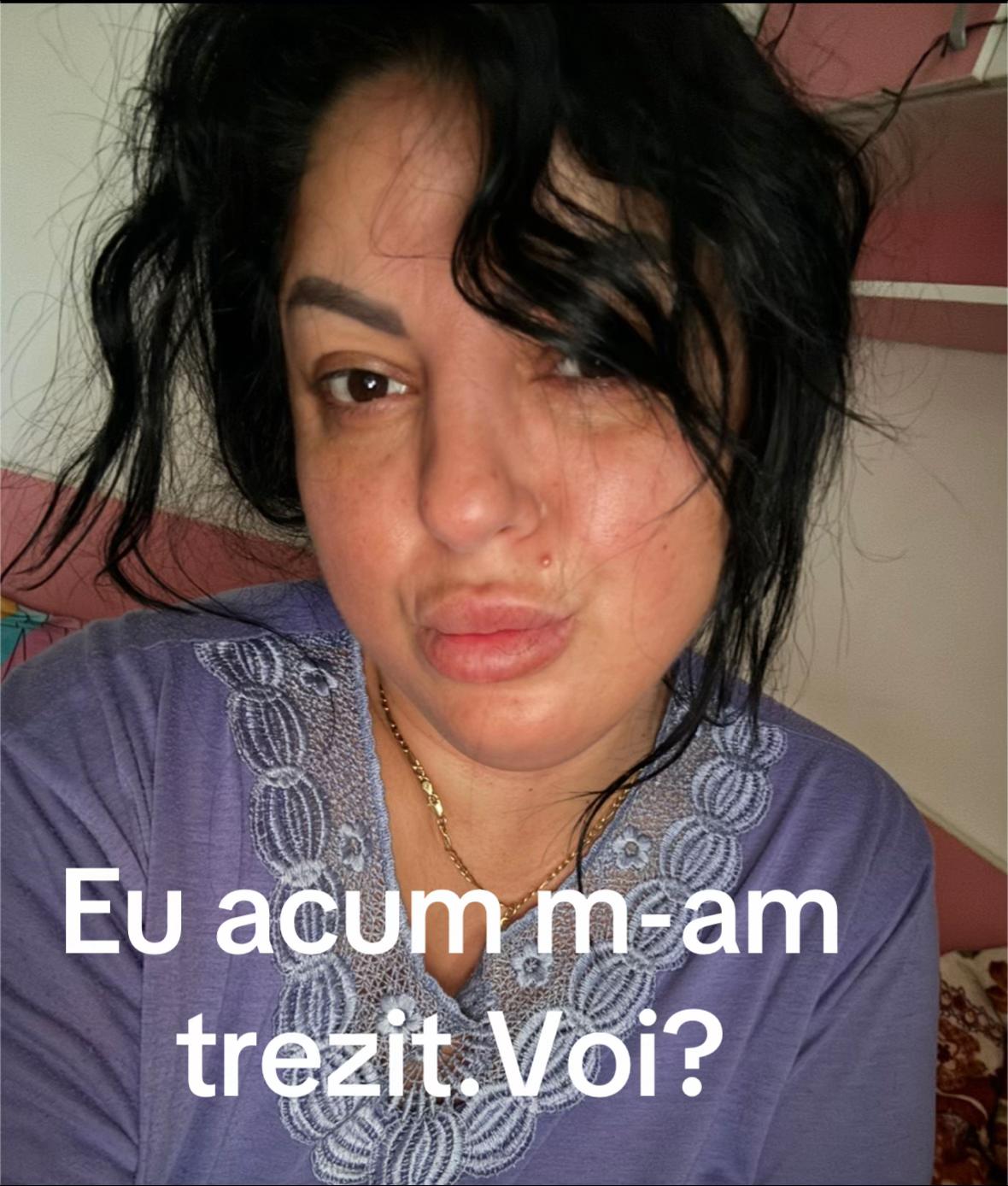 @Aura