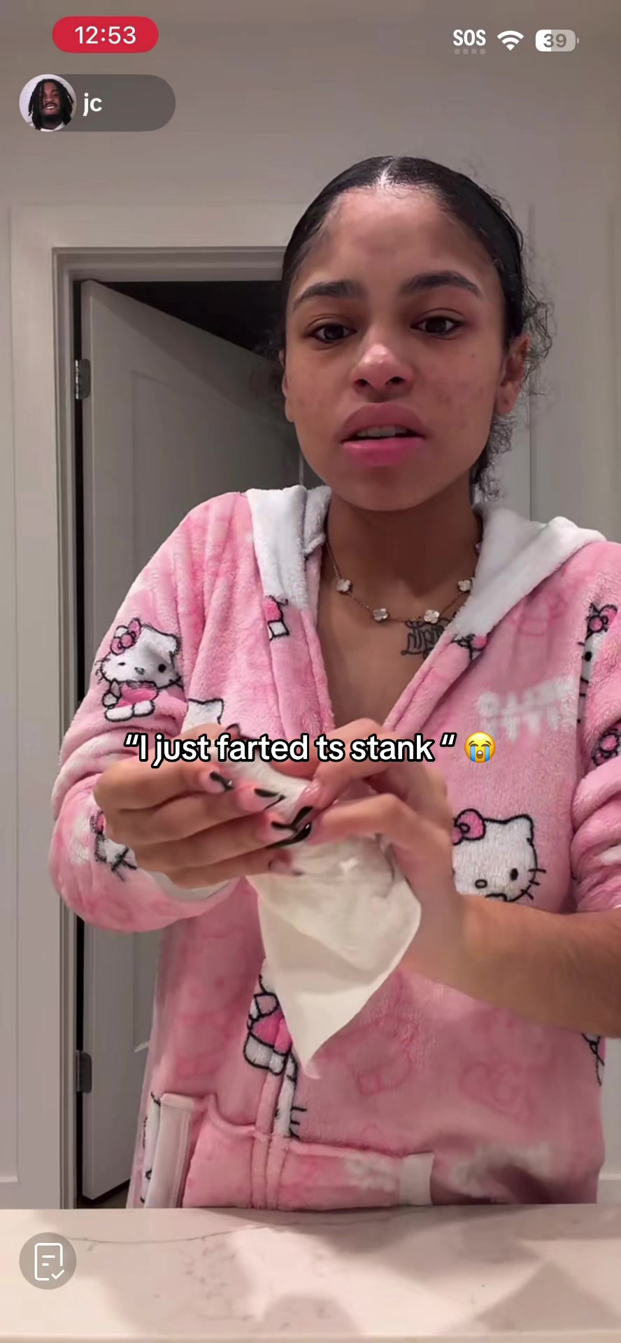 @nadiajocelyn