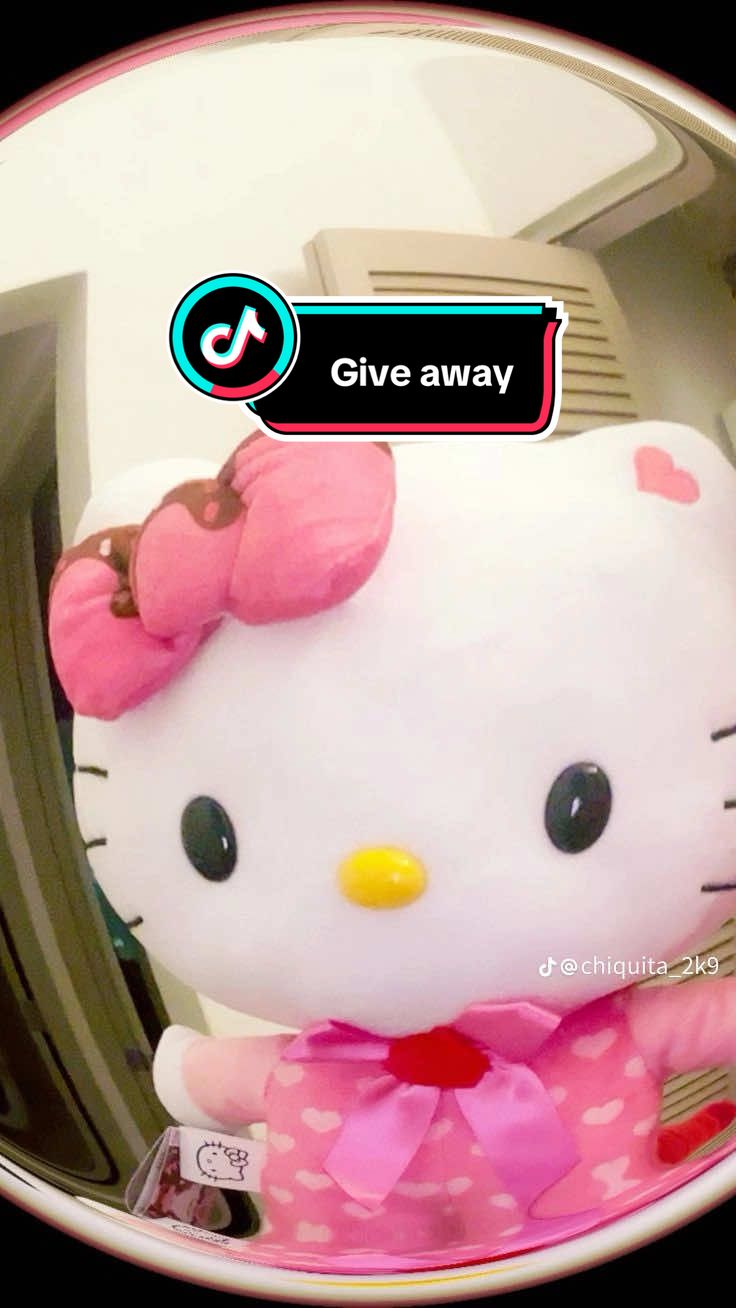 @⋆˚࿔ z&alpha;nn cư t&ecirc; 🍒ྀི ⋆˚࿔
