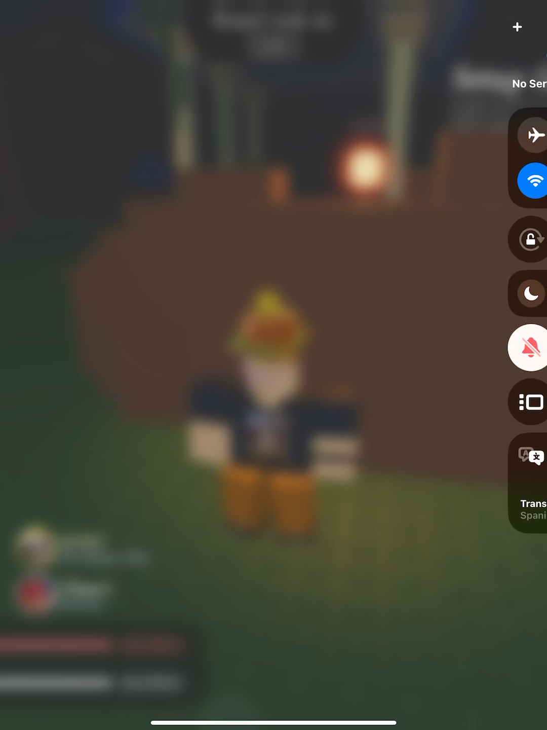 @Shedletsky_#1fan