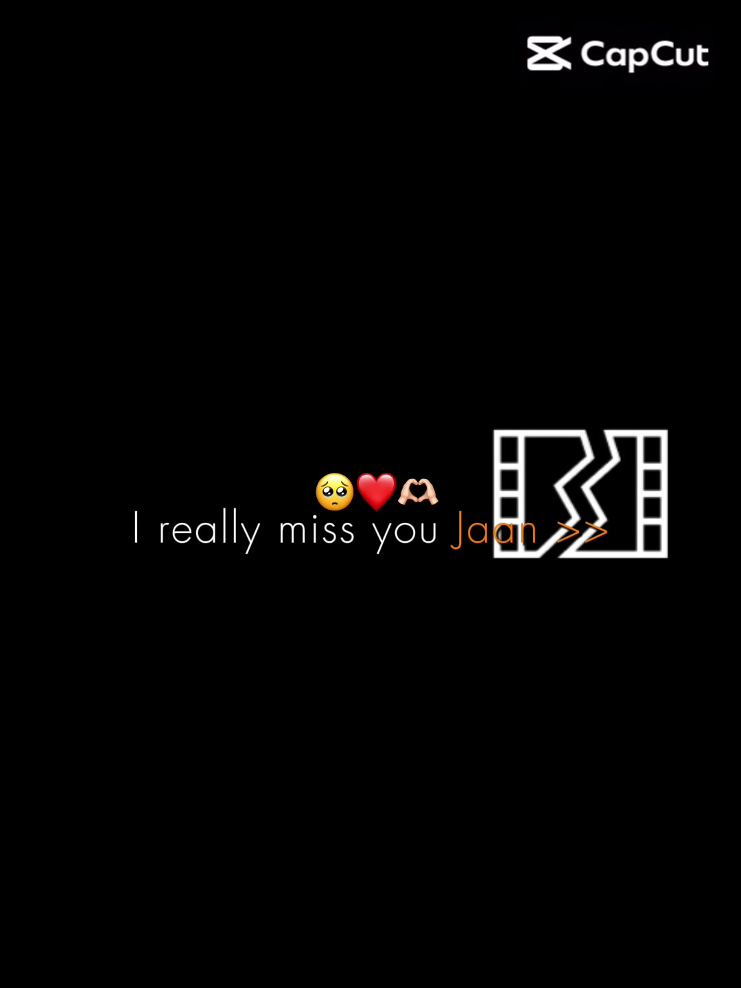 @✌🏻🥷Abuzar 302 ✌🏻🥷
