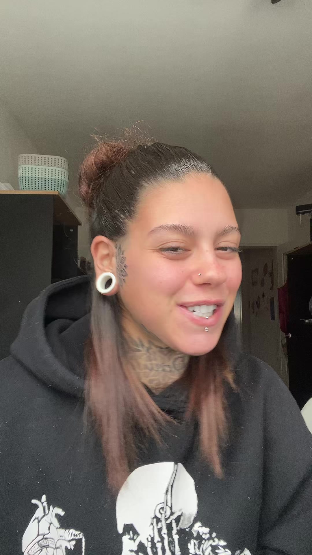 @darlingkarma