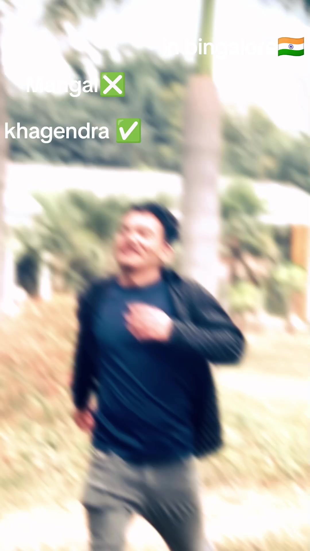 @khagendra saud