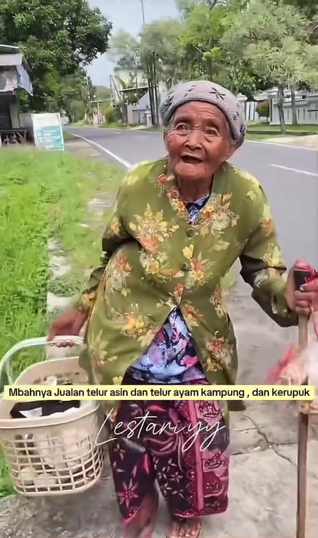 @KANG DUDI GUSTAMAN