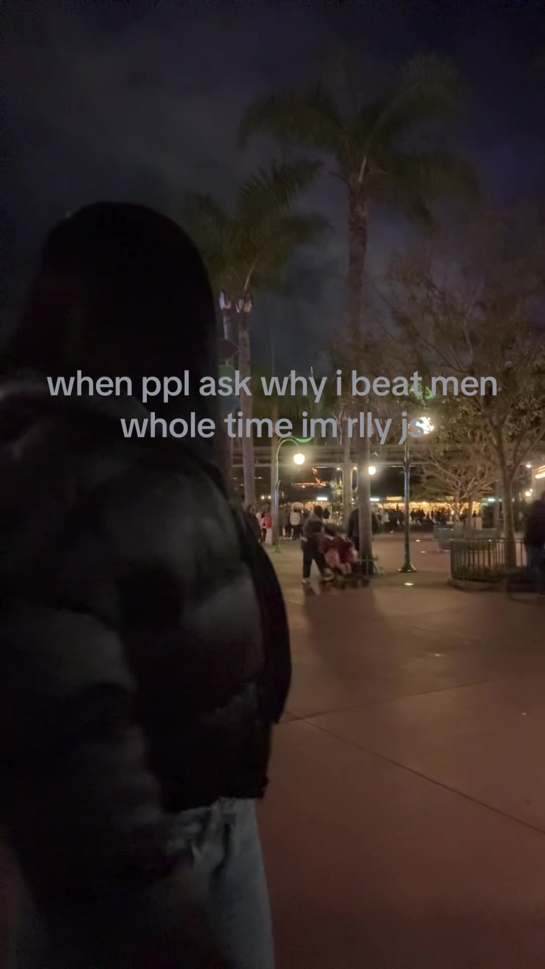 @M