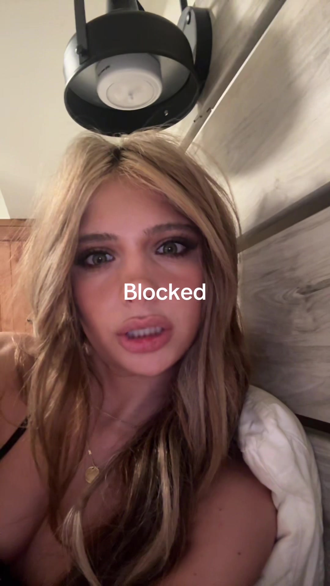 @aubkandrozk