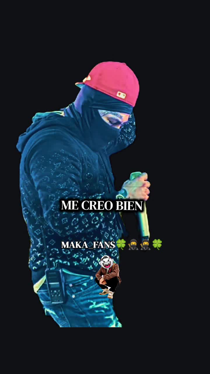 @MAKA_FANS🌻🥷🥷🍀