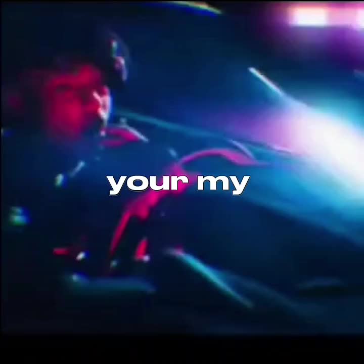 @ABY$$.cc