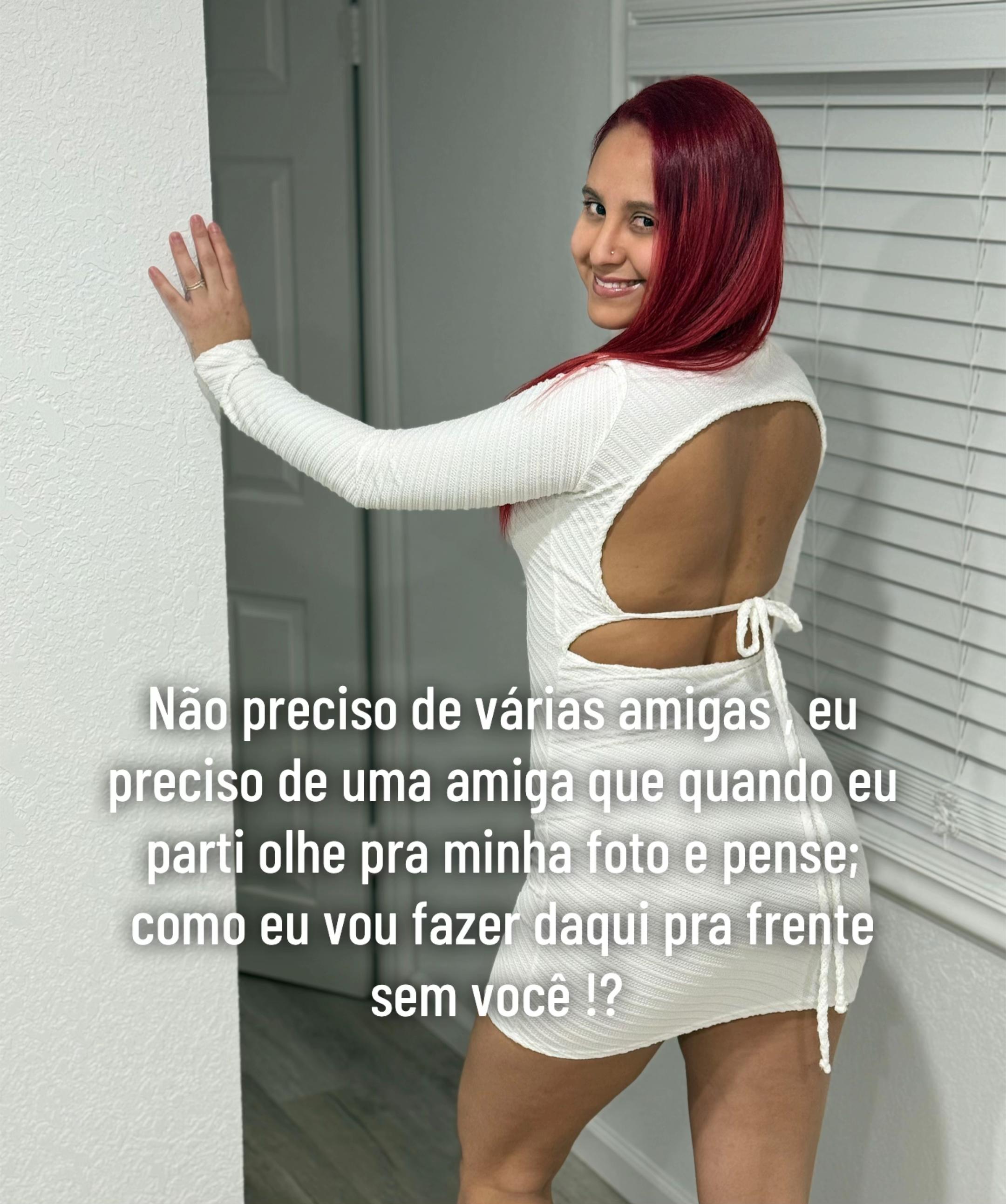 @raira Brito
