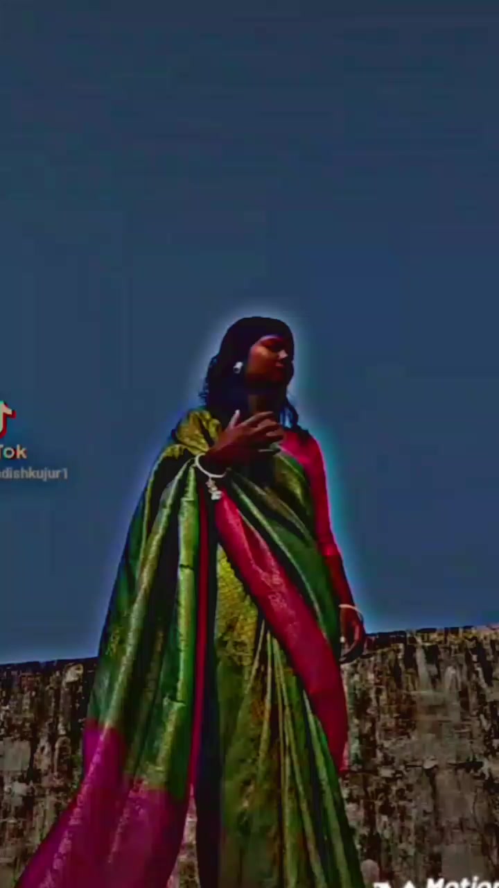 @☙ ( आकृति )🌾🇦🇹
